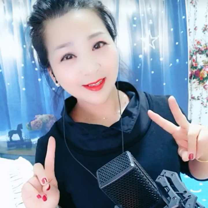 北方宇儿海报