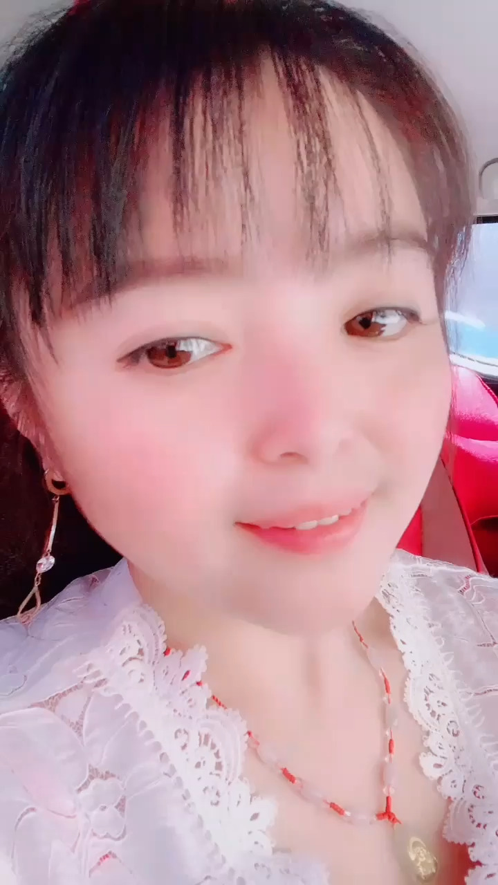 动态分享小视频