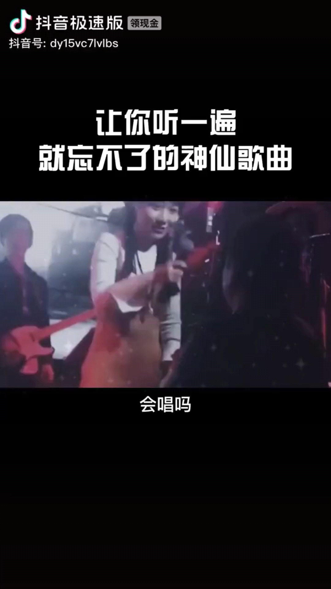 /害羞/害羞/害羞/