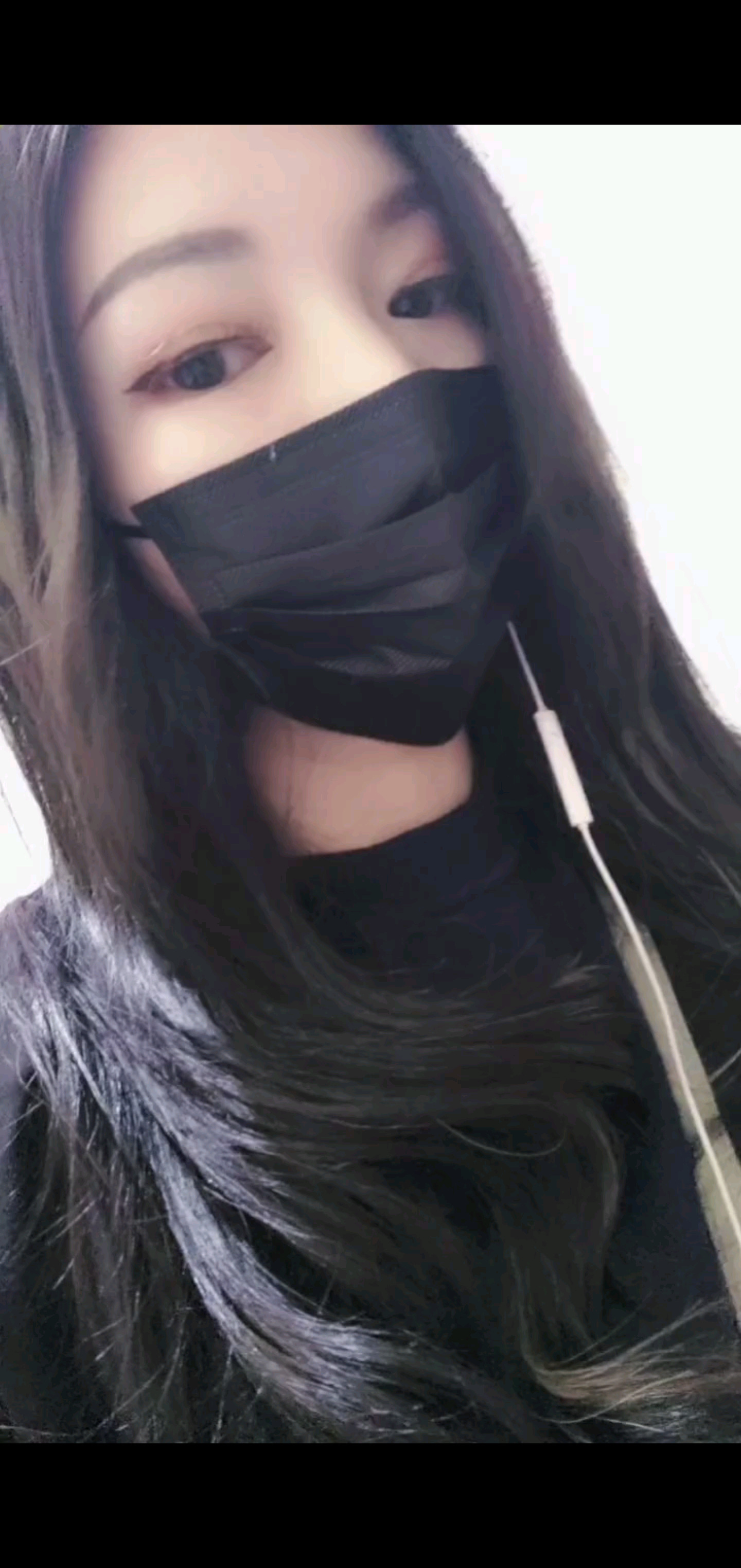 来者要惜去者要放人生