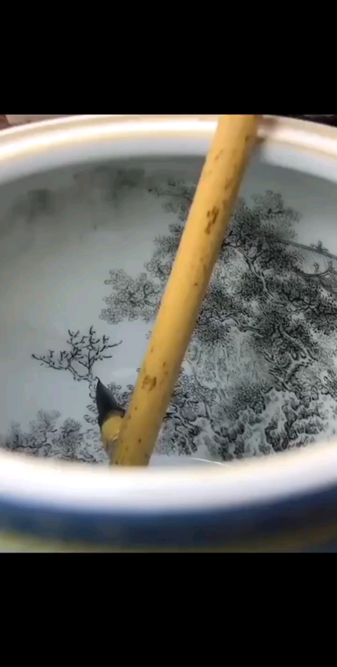 哇哦，可以为所欲为的