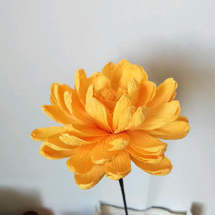 火☞火海报