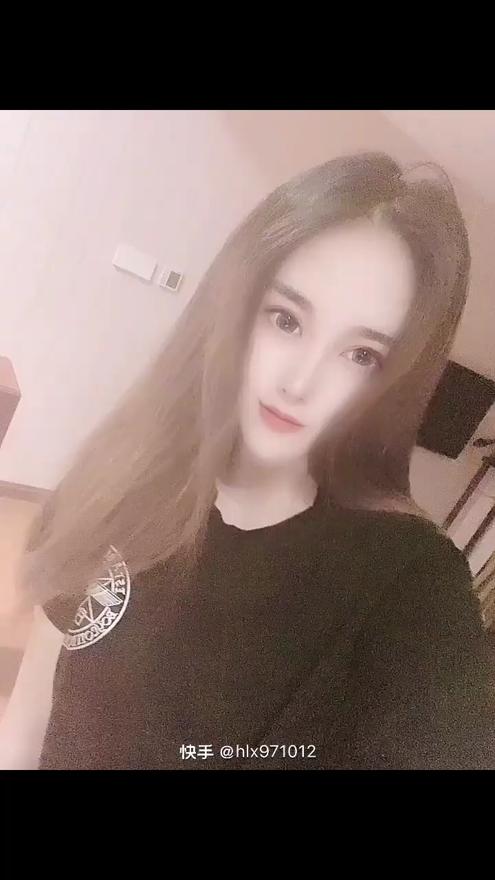 这么可爱