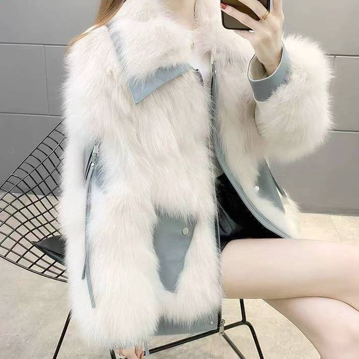 叫婷儿阿海报