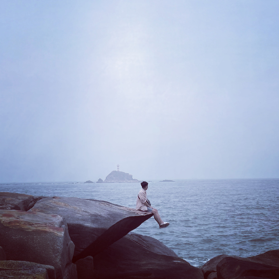 大路i✨海报