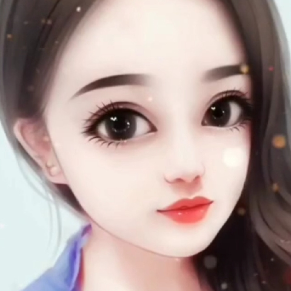 妞妞丫头，，，，海报