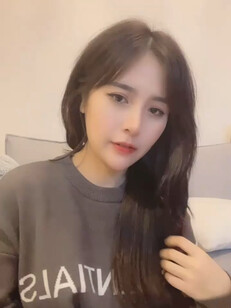 生活很苦但你值得??