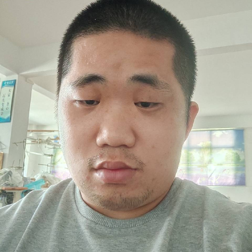 汉辉哥海报