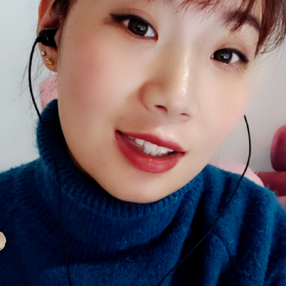 傲鹰@蝶儿海报