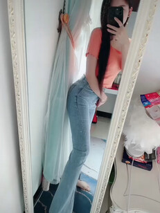 爱我的人自然会爱我🥰