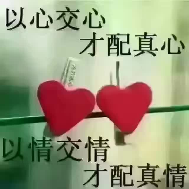 帝王退房海报