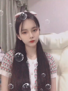 性格因人而异 冷热随意切换