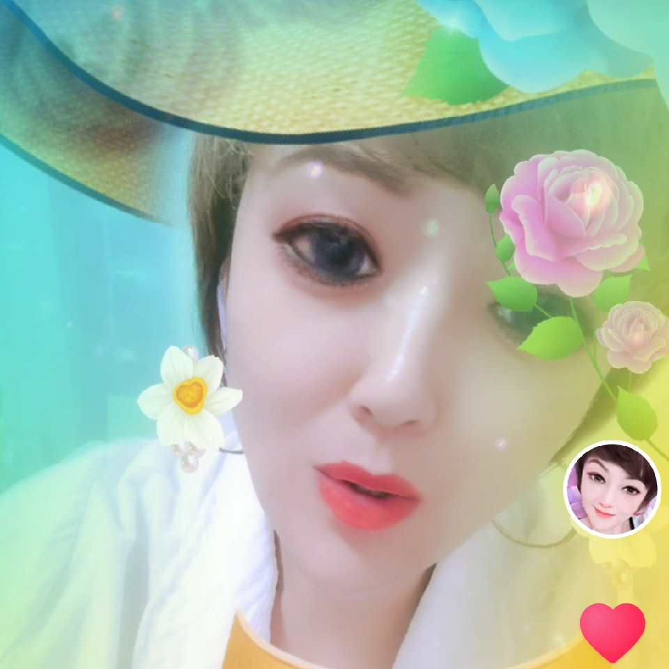 播的伤心了💔海报