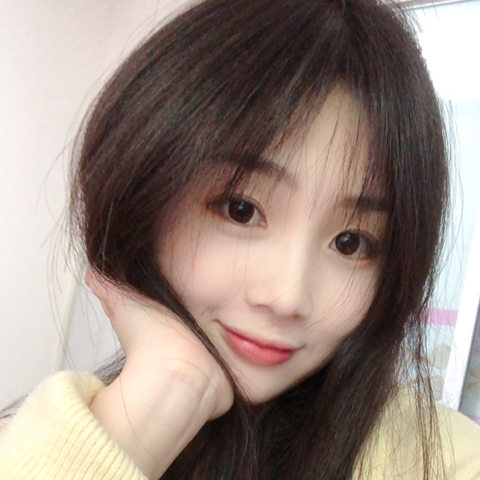 小绵羊🐑，唱唱歌海报