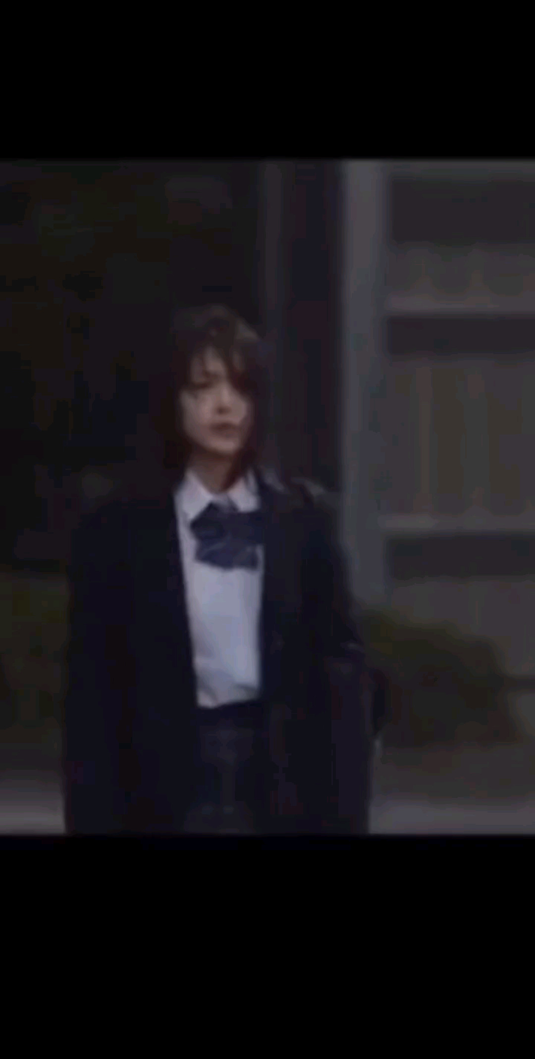 不要忘了当初为何而出