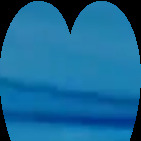 侠岚小妖孽海报