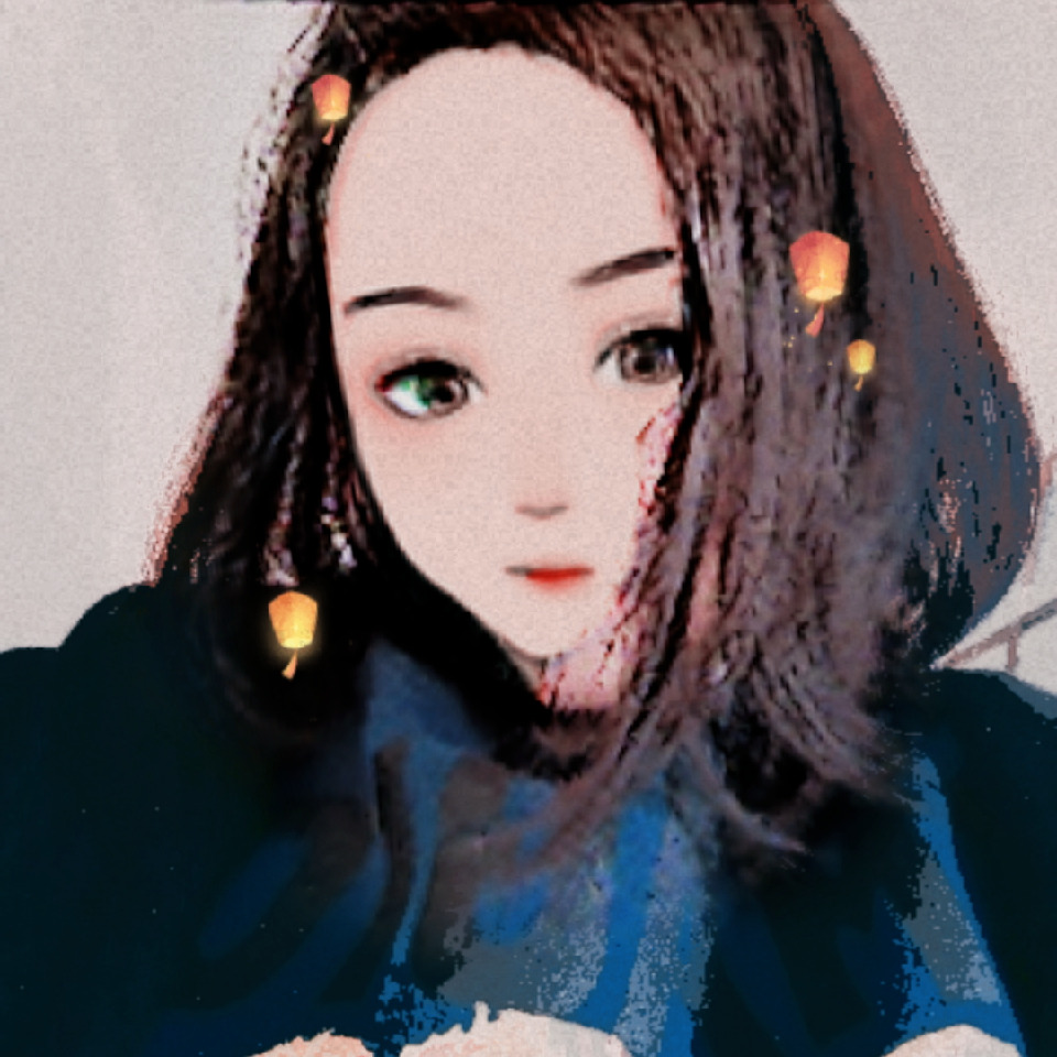 ᥫ᭡真情.海报