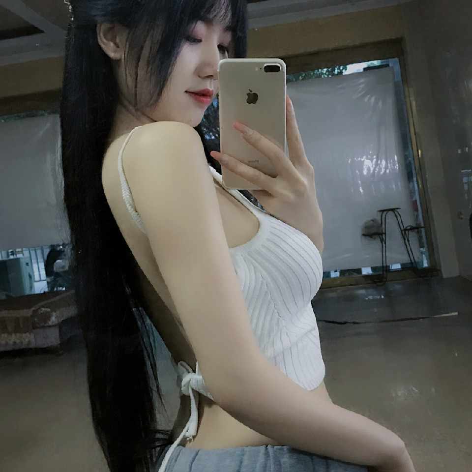开心吖20008海报