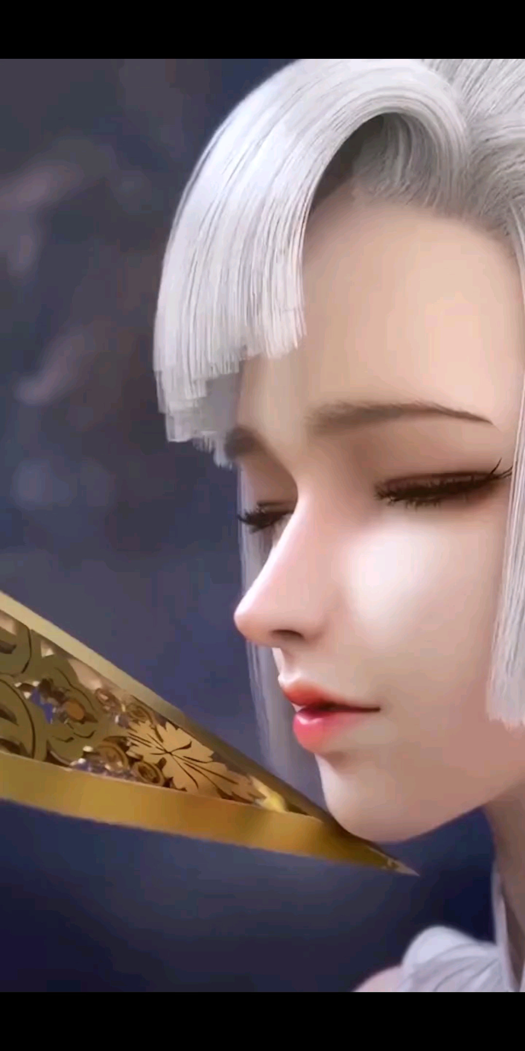 到底是红颜薄命还是红