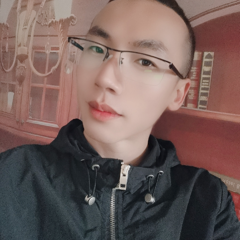 🈳空白格🈳海报