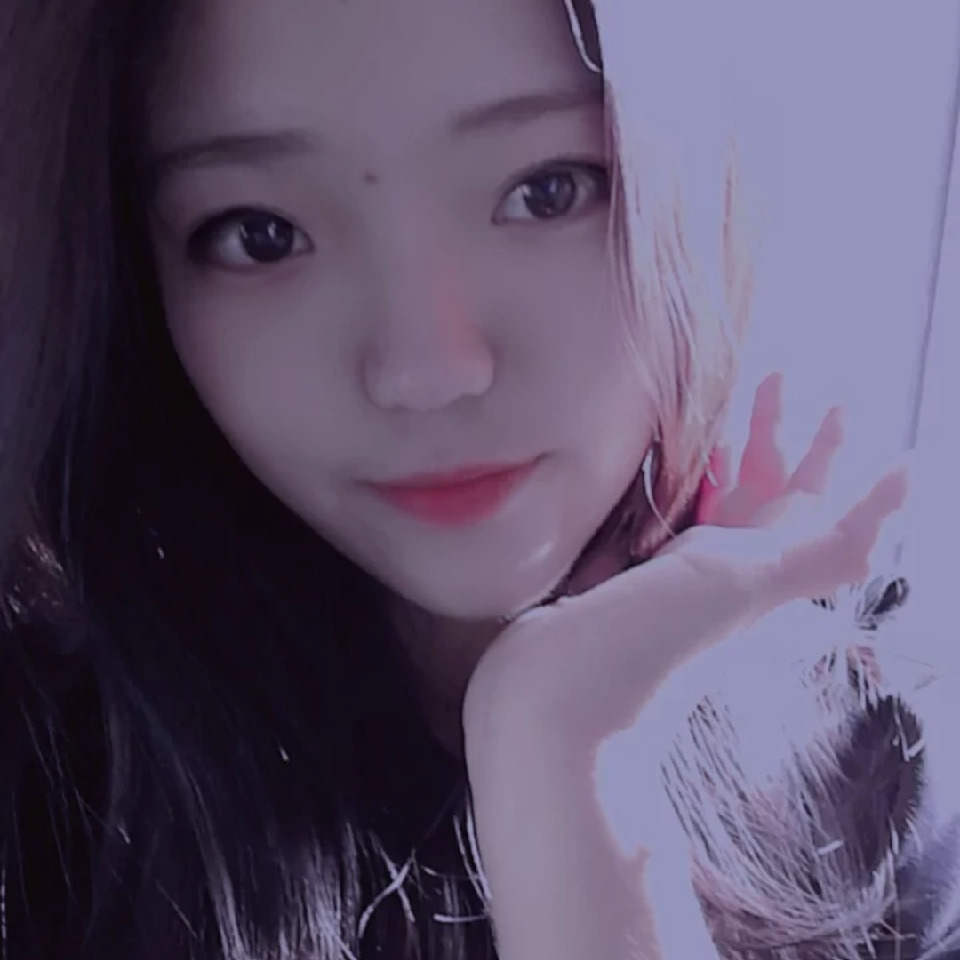 洋美美海报