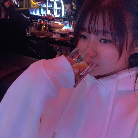 一颗圆鼓鼓的豆子海报