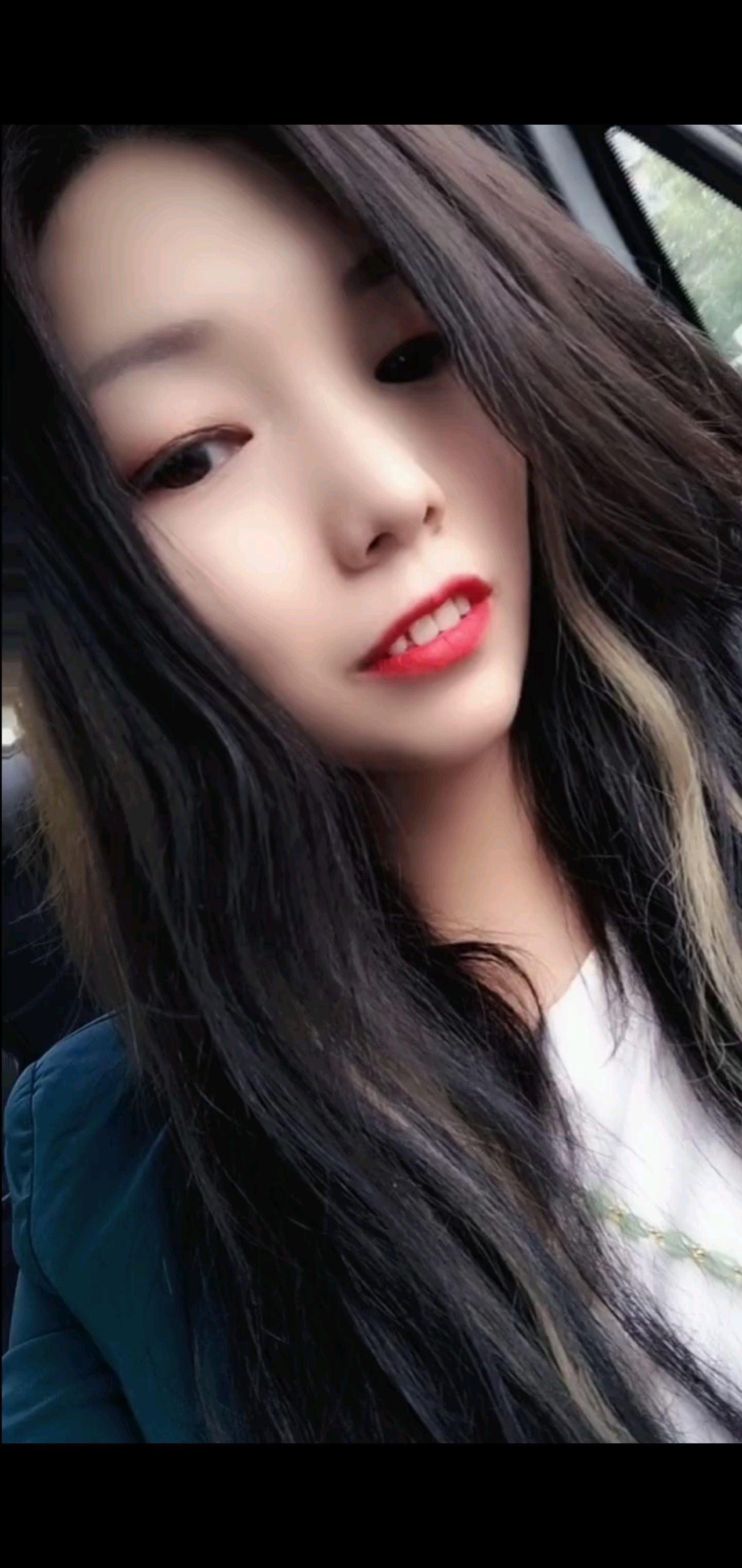 “不必行色匆匆，不必