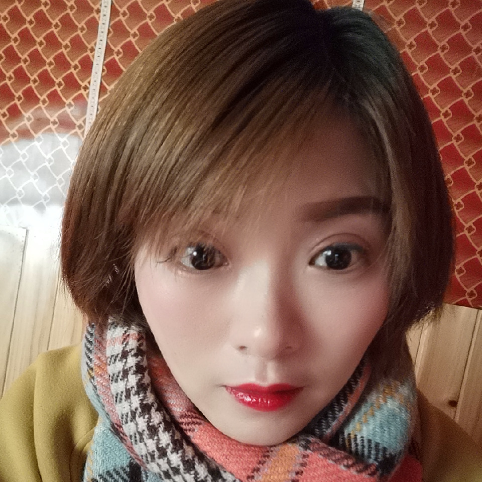 被动的星座海报