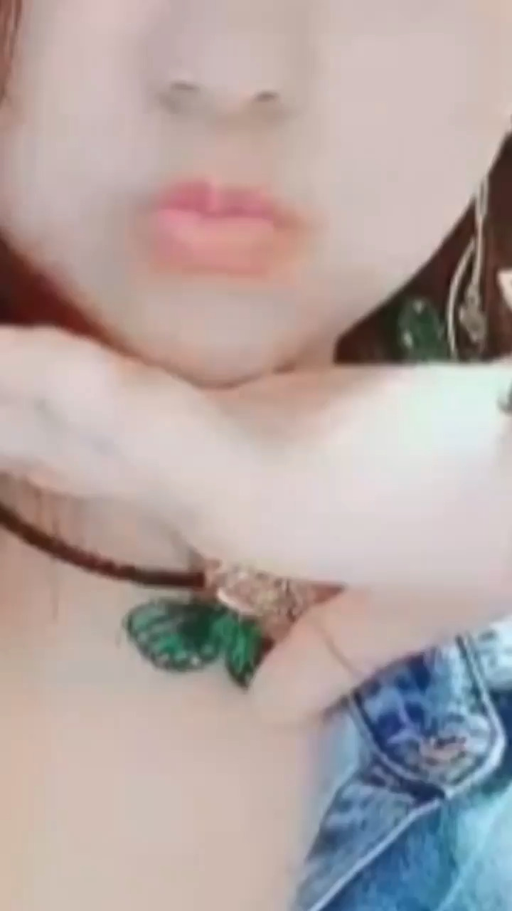 嗯嗯嗯加油