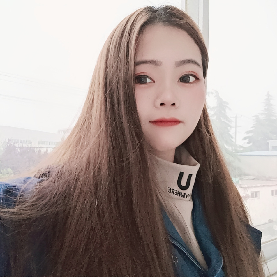 小诺爱唱歌呀海报