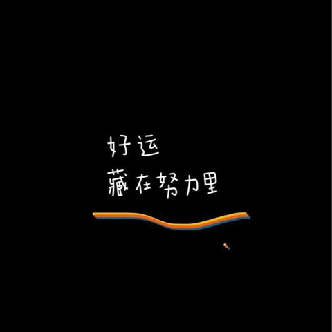 顾城_cc海报