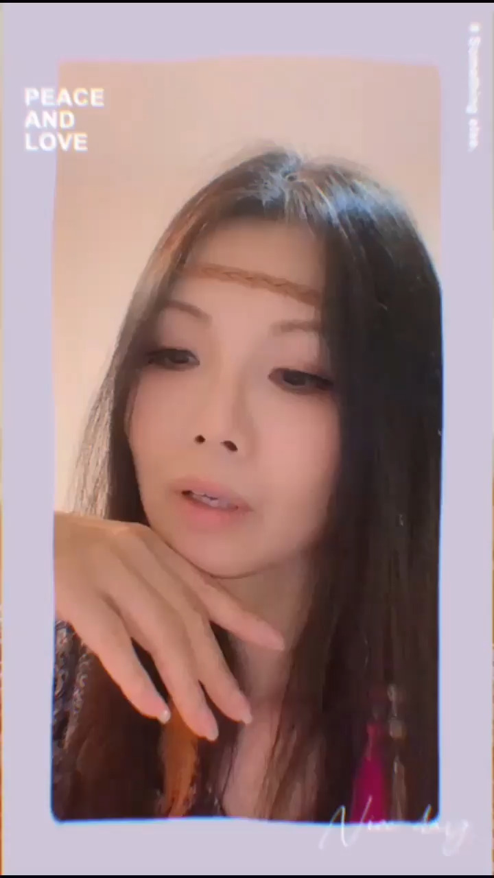 #為愛告白#