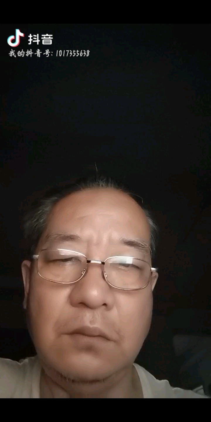 与你同行