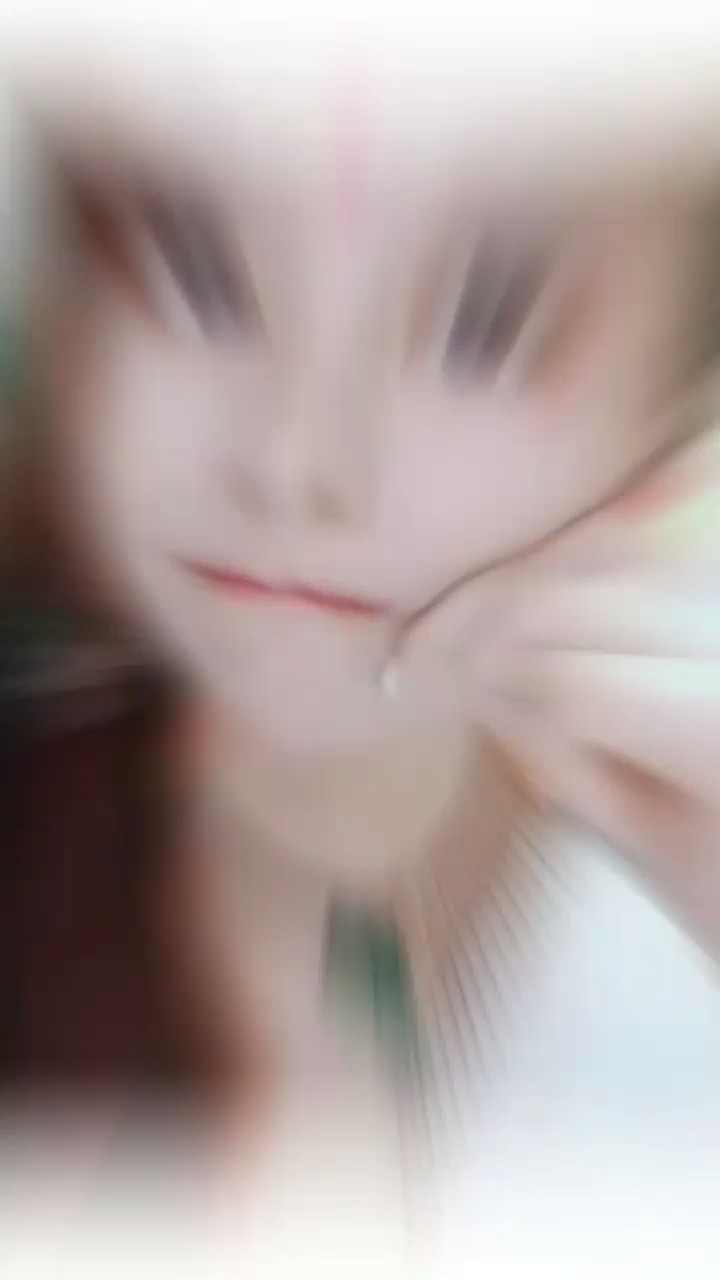 感谢大家的支持感激不尽