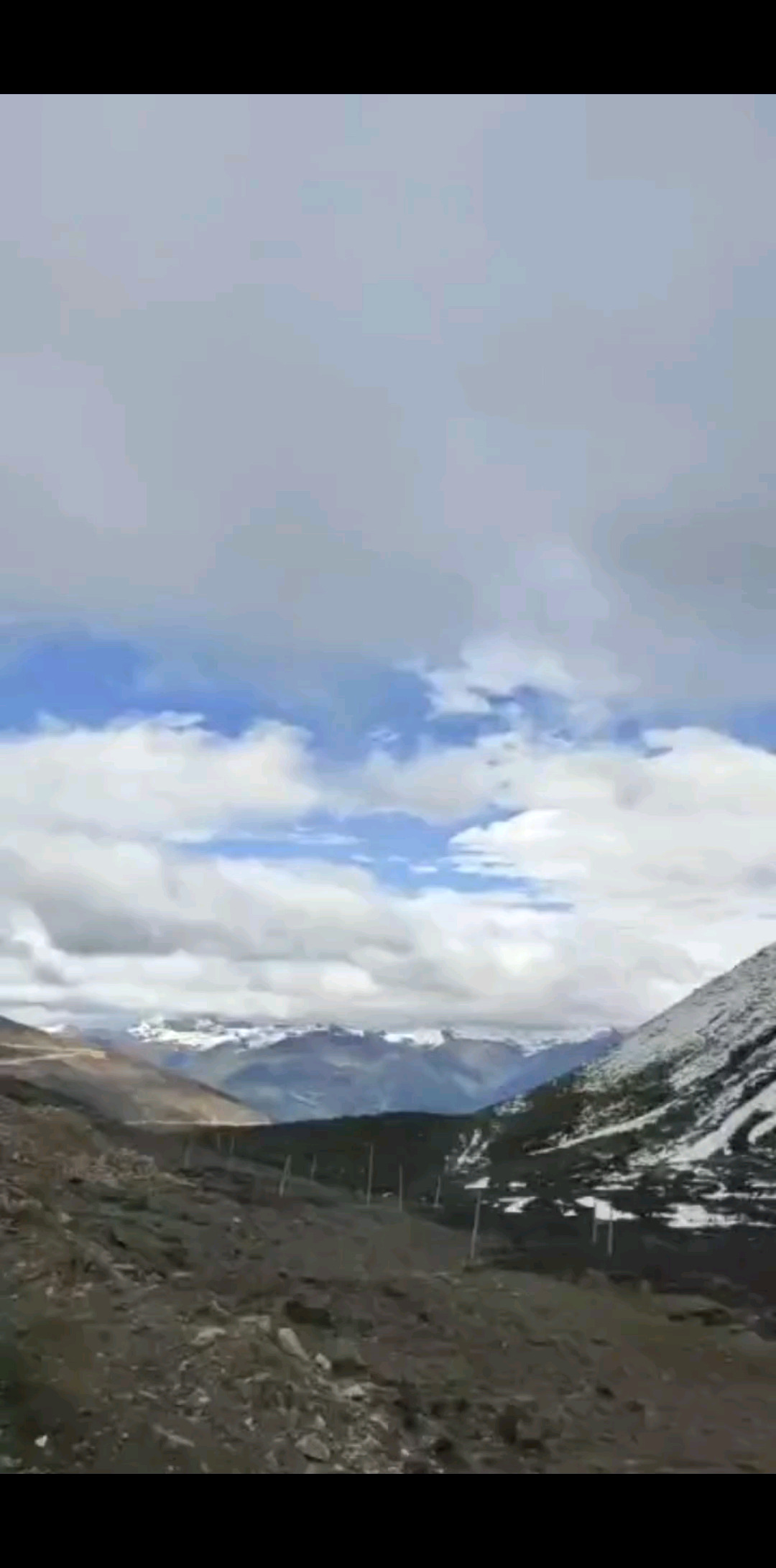 沿途风景