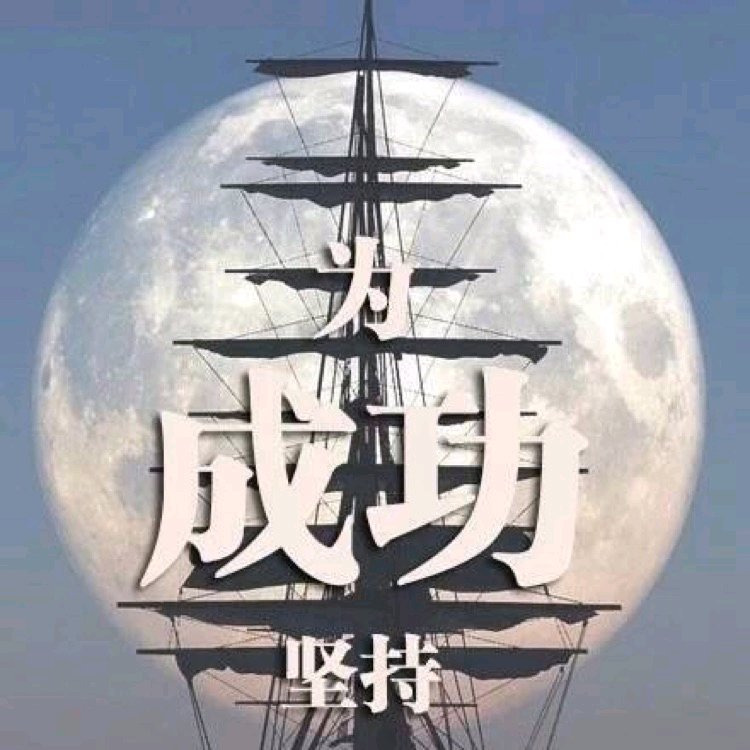 ✨如歌彻婉颜✨海报