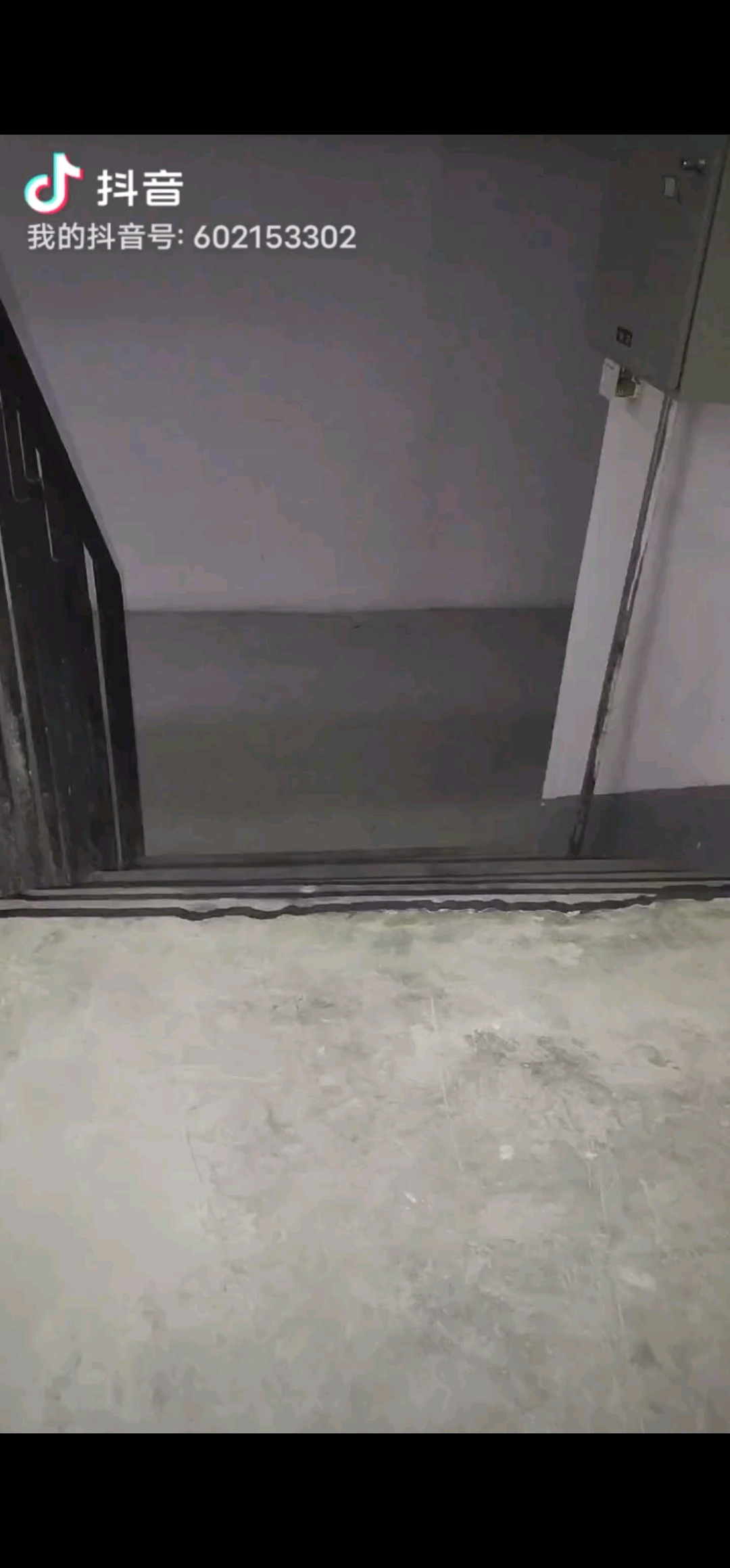 怀恋以前长头发的时候