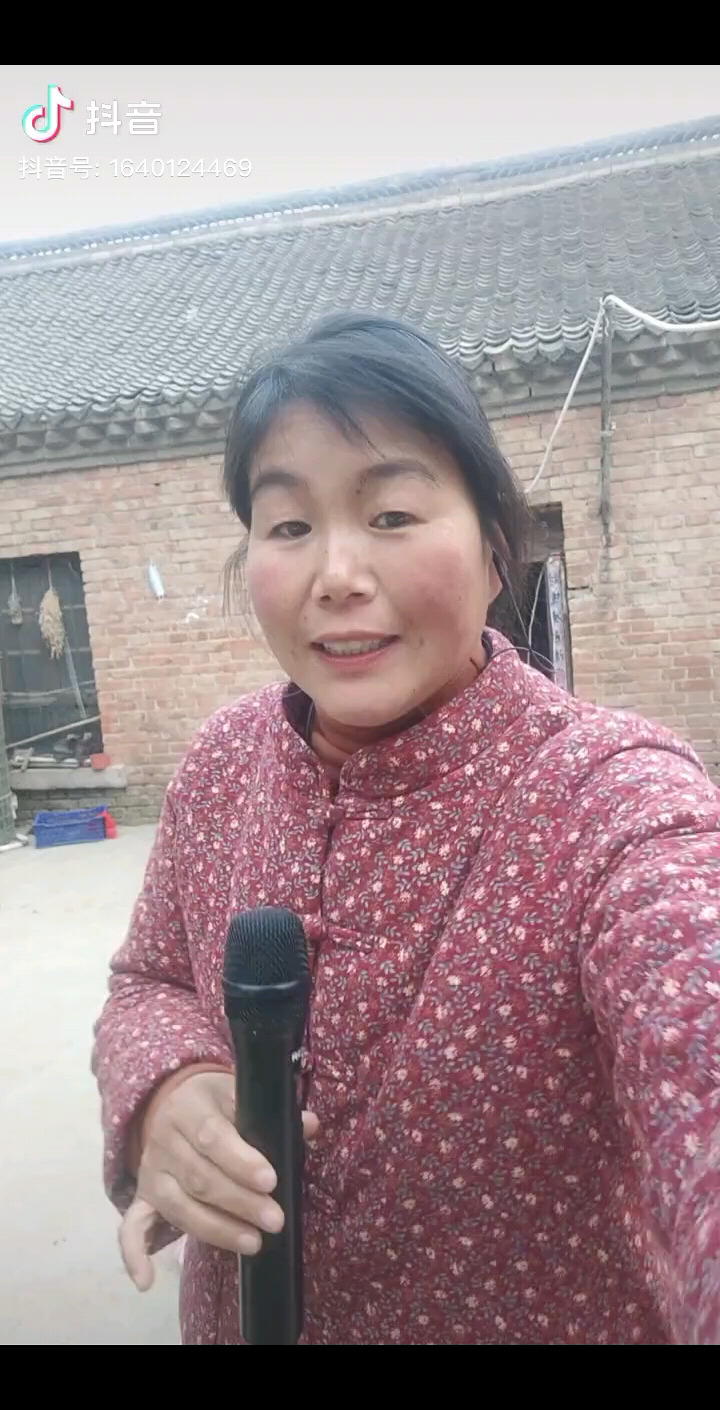 失去爱的城市