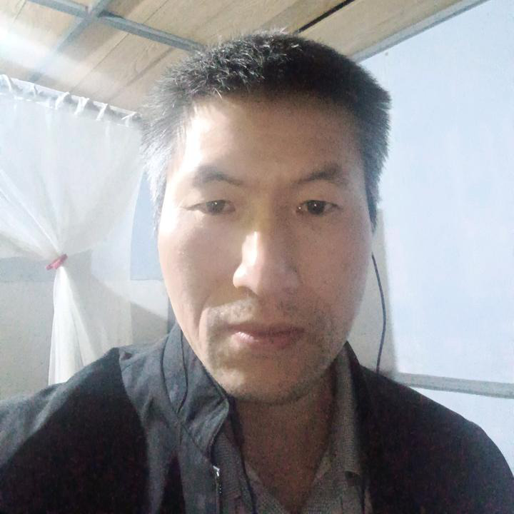 豁达宏宇海报