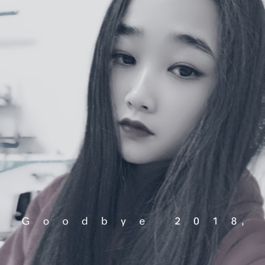 ls牵你魂海报