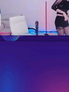 然子小姐姐大长腿，我的最爱