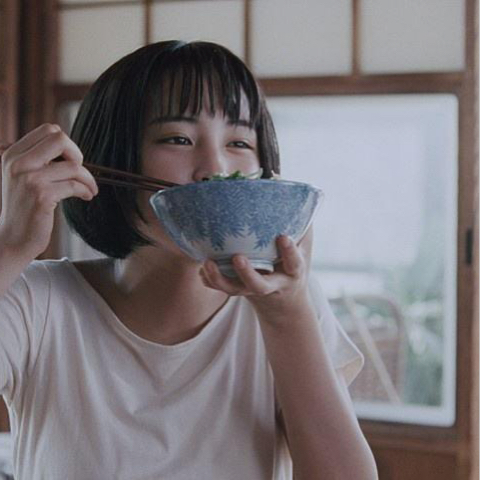 女流之辈今晚复诊海报