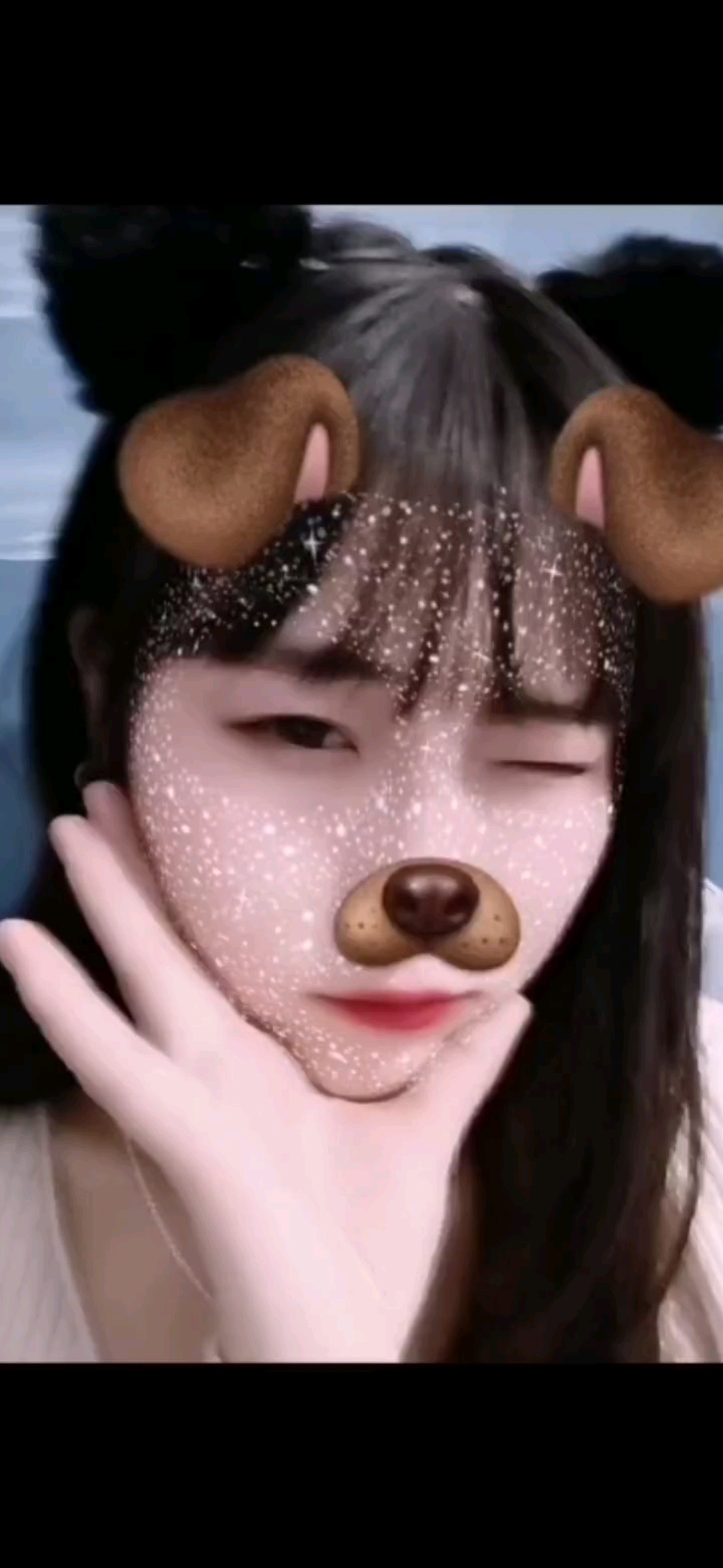 气死我了，做梦梦见自