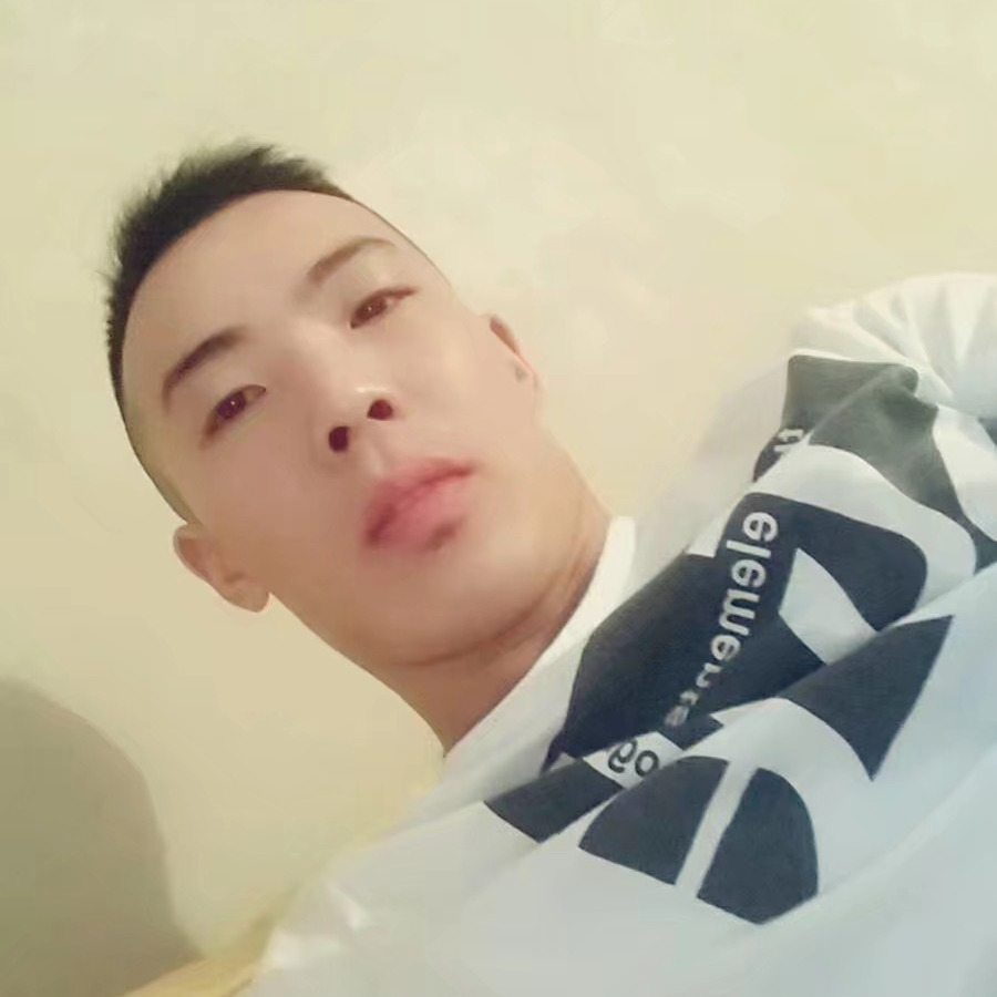 黎大爷伟海报