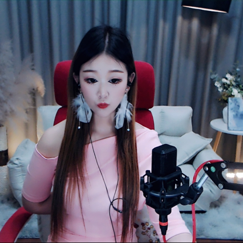 新人燕儿求守护💞海报
