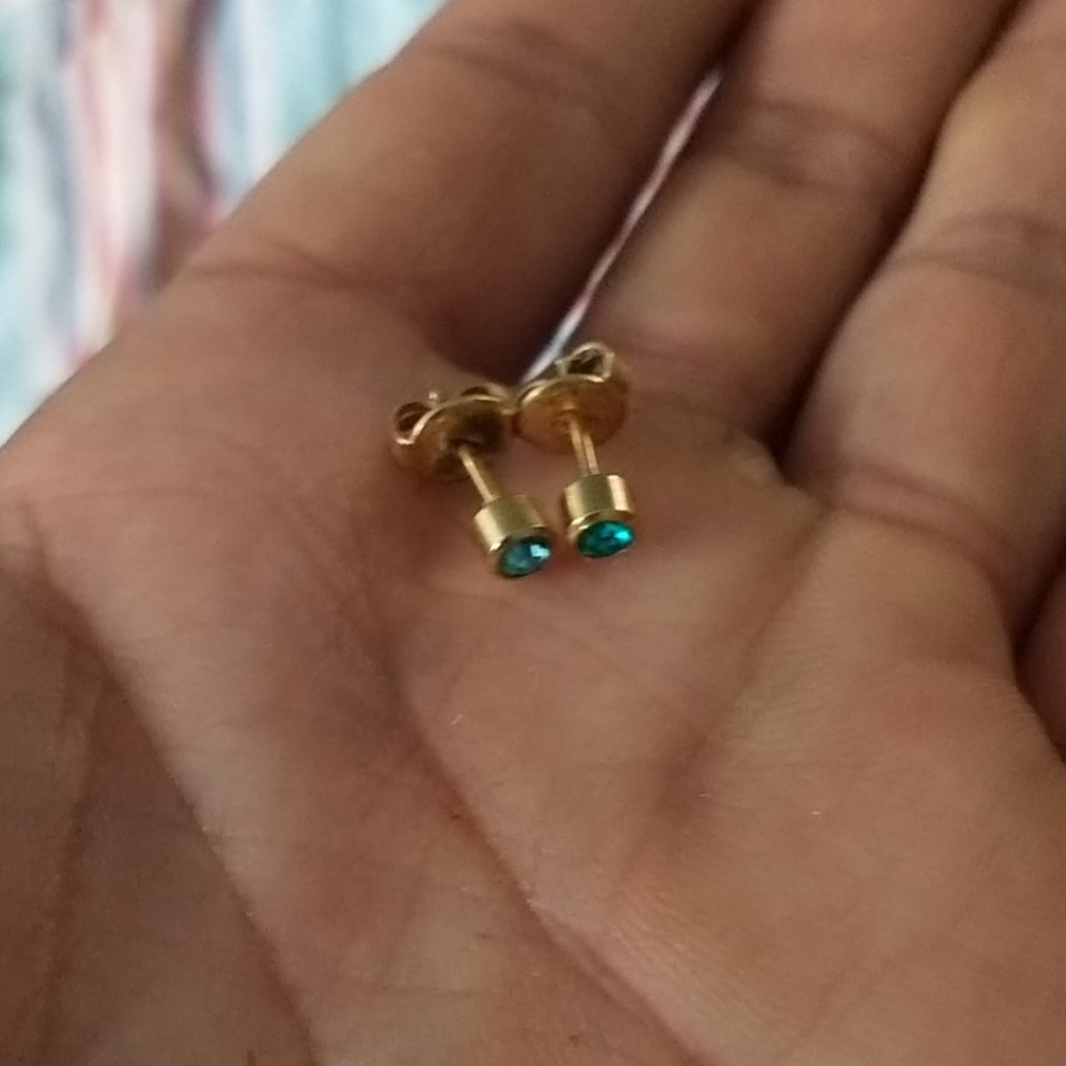 阳哥钟爱一生海报