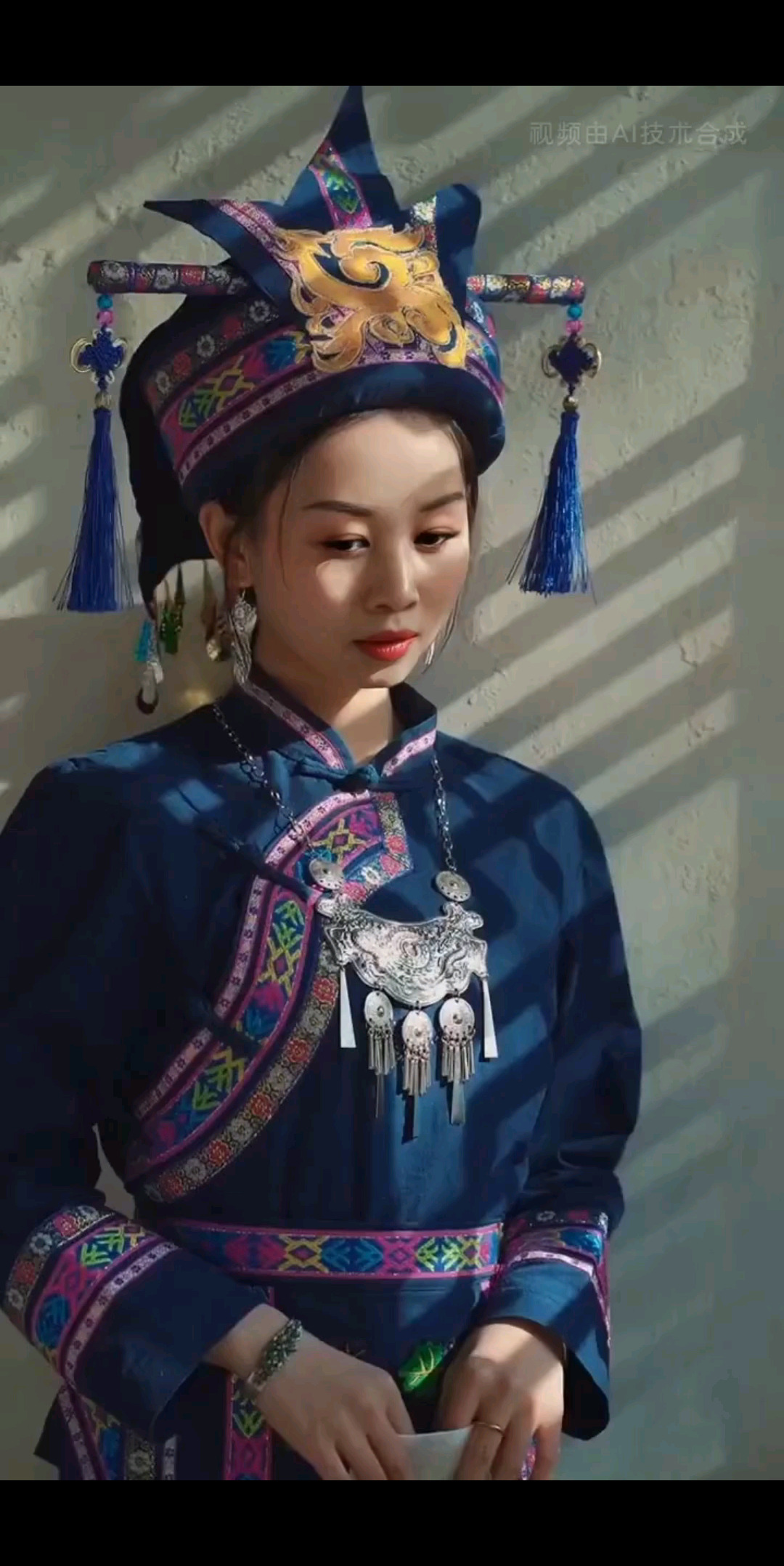 我喜欢我的家乡，更喜