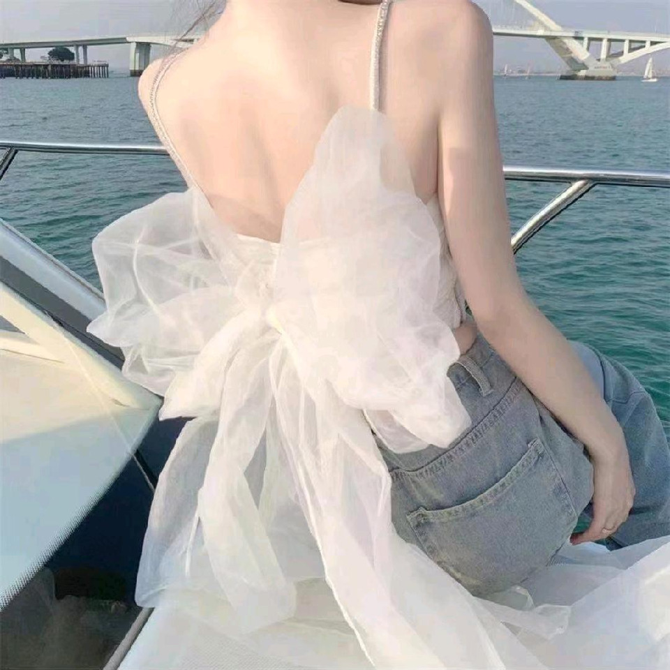 绮绮新人求关注海报