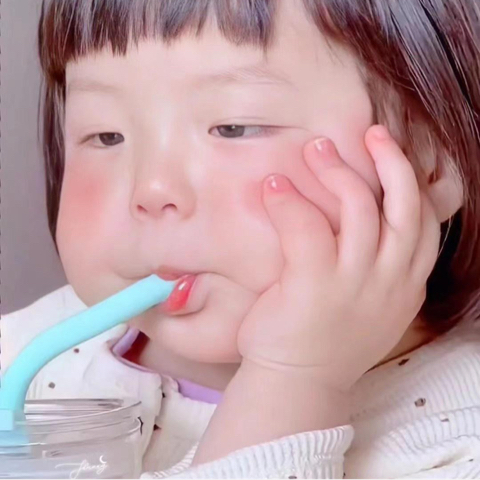 🔚x2海报