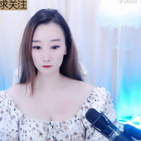 丽儿小宝宝海报